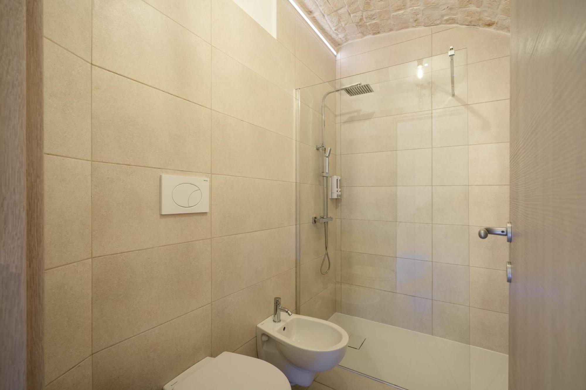 Dimora Giulia Luxury Suite And Room Castellana Grotte Bagian luar foto