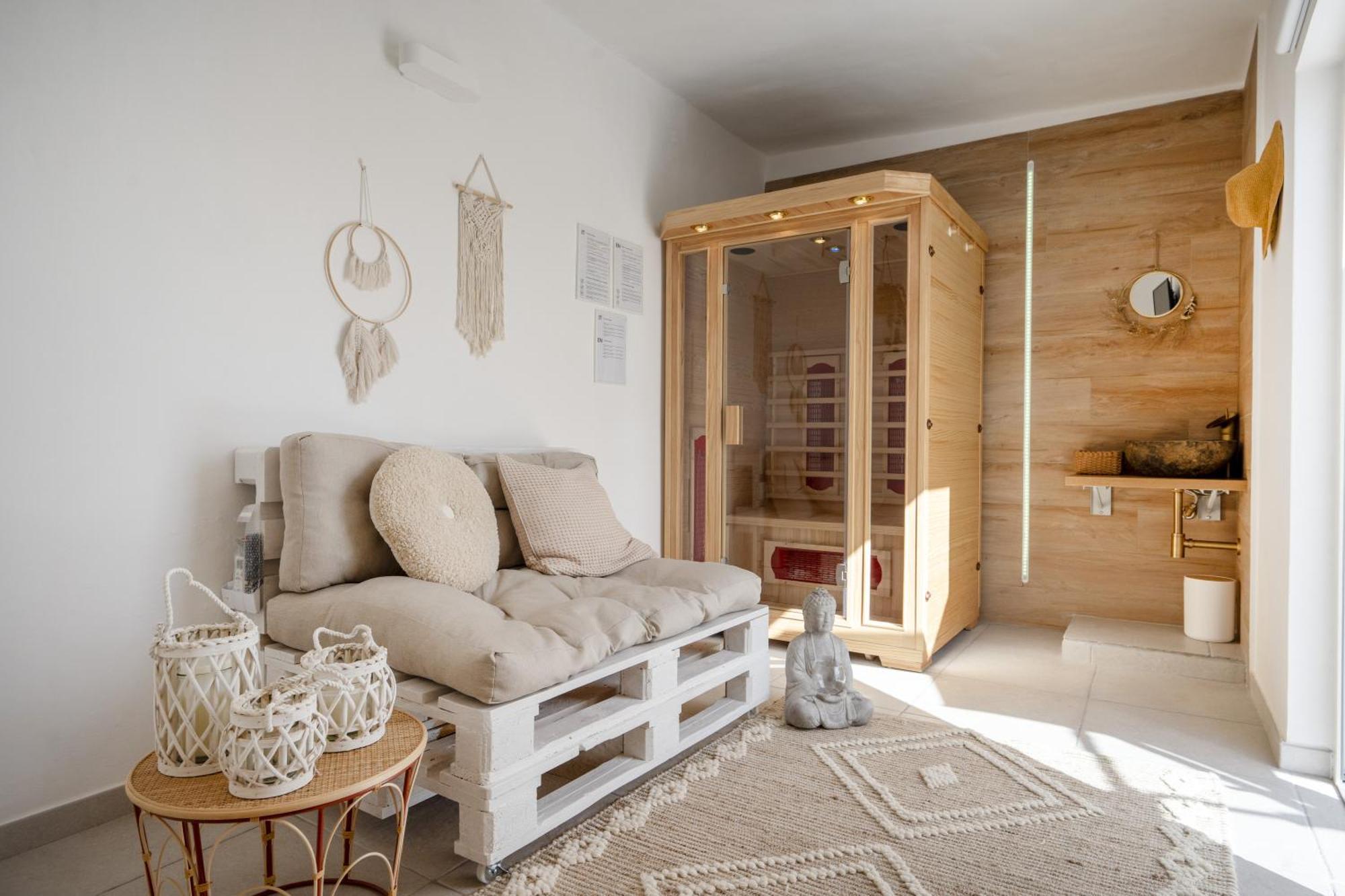 Dimora Giulia Luxury Suite And Room Castellana Grotte Bagian luar foto